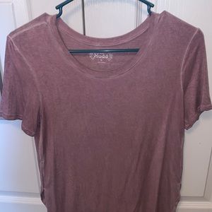 Women’s Top